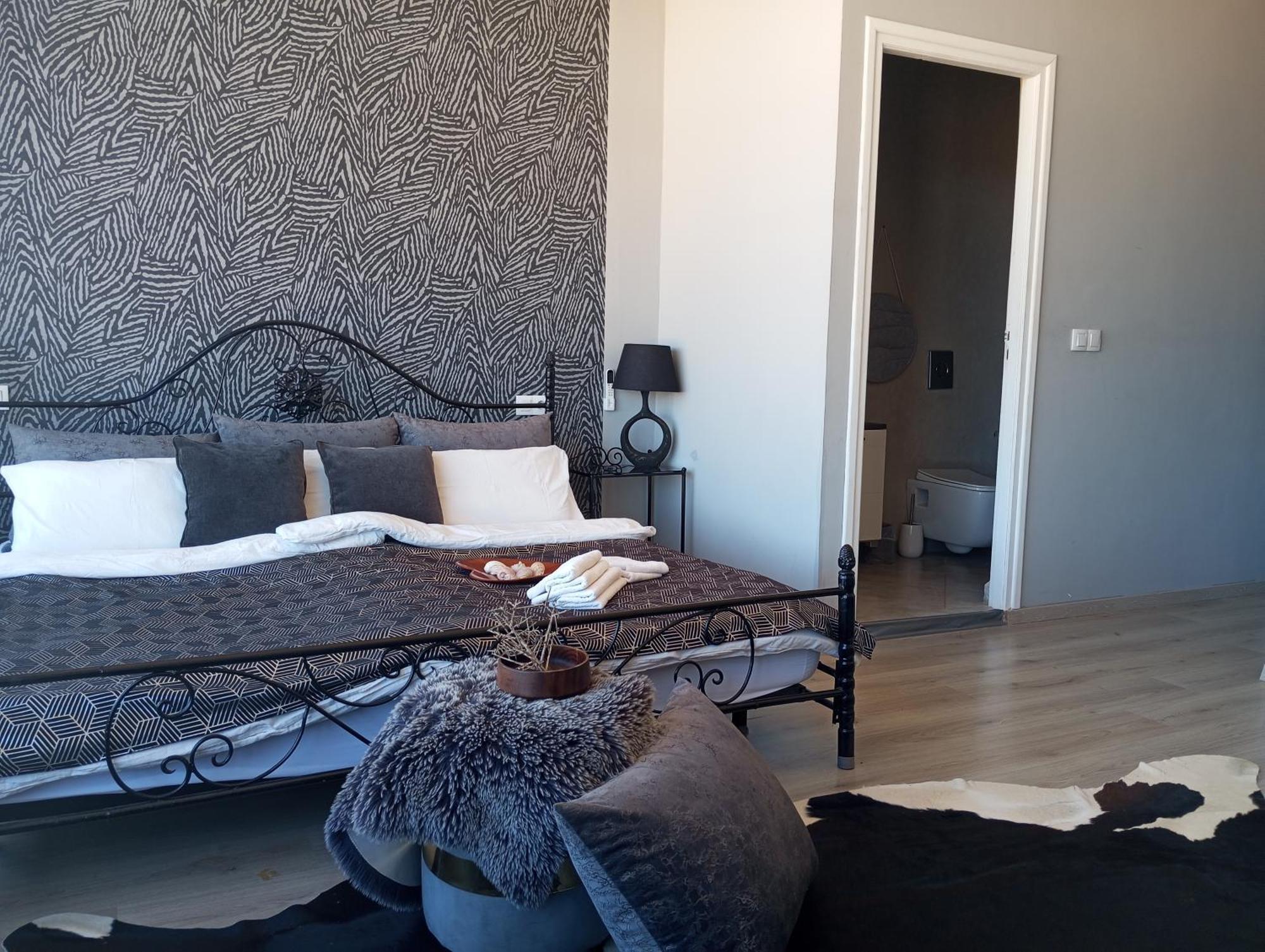 Villa Tafoukt Taghazout Eksteriør bilde